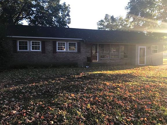 2nd image of 1501 Mathews St