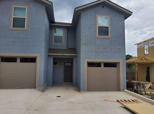 6306 Luglio Ln #101, San Antonio, TX 78233