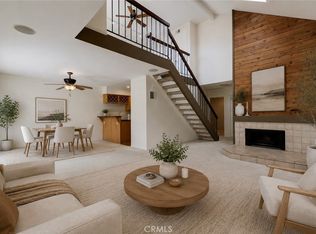 456 E San Jose Ave UNIT K, Burbank, CA 91501