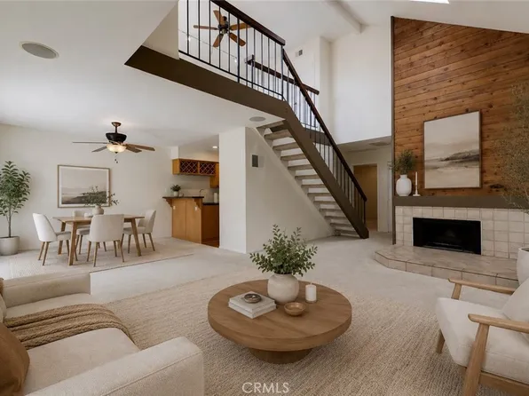 456 E San Jose Ave Unit K, Burbank, CA 91501