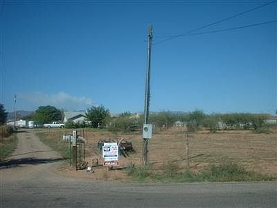 4th image of 1509 N Horseshoe Bend Drive