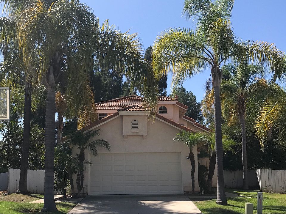 1st image of 13450 Benbow Ct