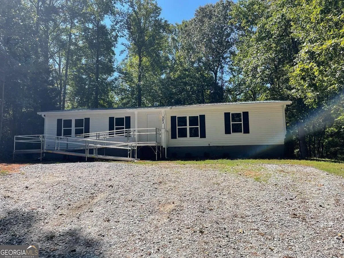 383 Bagwell Rd photo 1