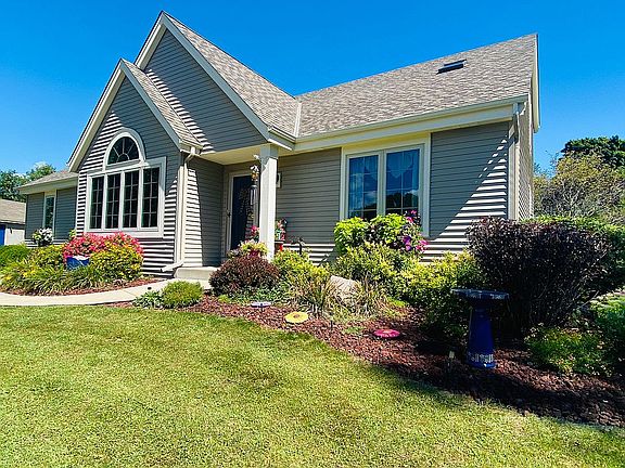 3rd image of 3476 County Road I
