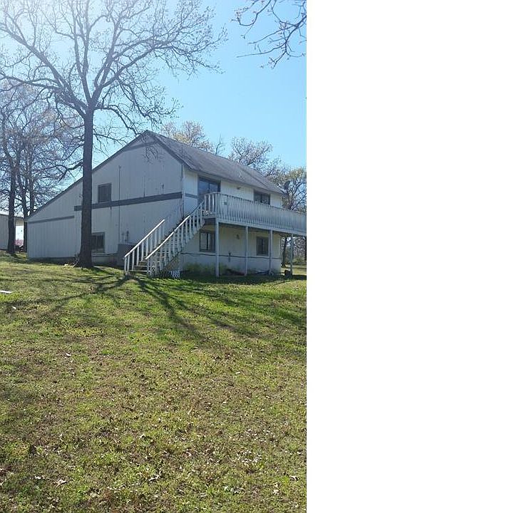 2nd image of 16961 S 106th Ave