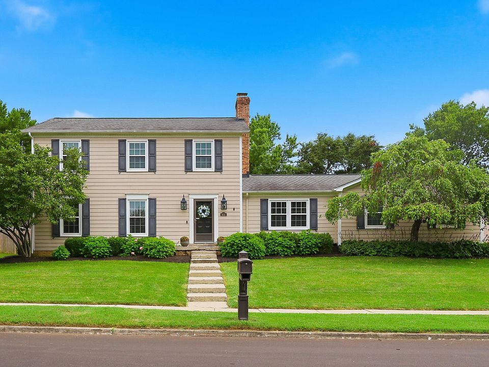 1st image of 933 Witthuhn Way
