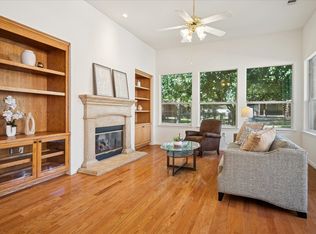 351 Rio Bravo Dr, Fairview, TX 75069