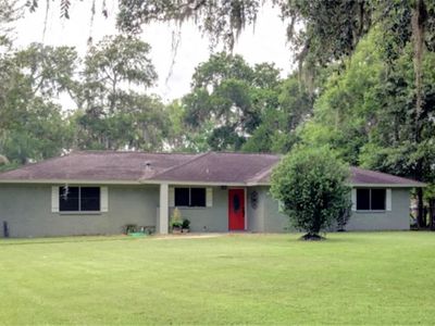 134 County Road 313, Sweeny, TX, 77480