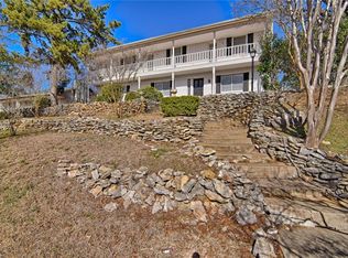 2403 Westwood Dr, Arlington, TX 76012
