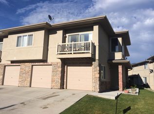 12779 S Timber Run Dr, Riverton, UT 84096