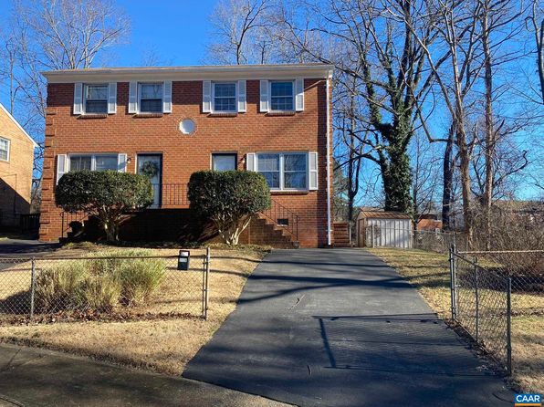 312 Azalea Dr