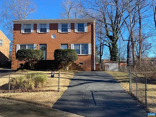 312 Azalea Dr Photo 1