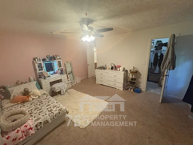 456 Goose Creek Way — Photo 7