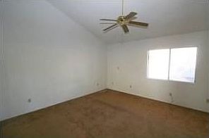 3rd image of 12741 Laurel St Unit 6