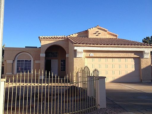 2nd image of 420 Opal Dr