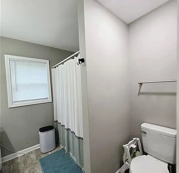194 Park Dr — Photo 17