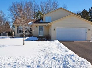 14774 Delmar Ct, Rosemount, MN 55068