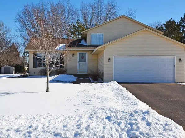 14774 Delmar Ct, Rosemount, MN 55068