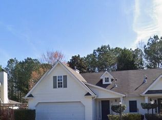 70 Courtyard Dr, Newnan, GA 30265