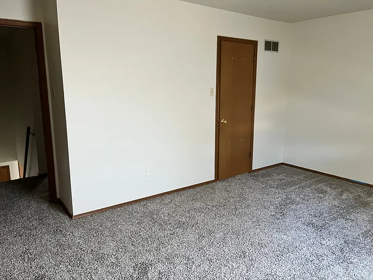 1210 W Main St #C — Photo 3