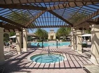 1523 Pacaya Cv, Naples, FL 34119