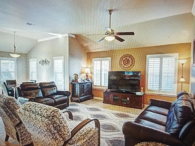 7837 Fort Griffen Dr — Photo 6