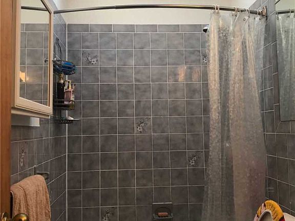 4th image of 147-27 19th Ave #147-27