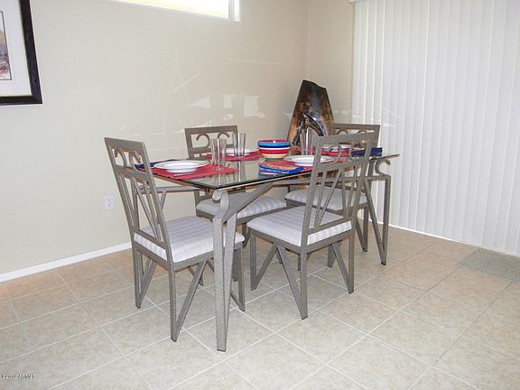 4th image of 18649 N Red Mountain Way