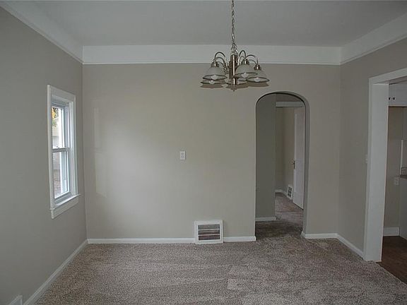 5th image of 29 Henry St