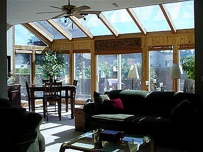 2nd image of 8722 159th St E