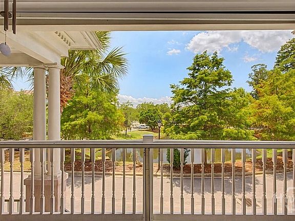 5th image of 1212 Whitemarsh Way