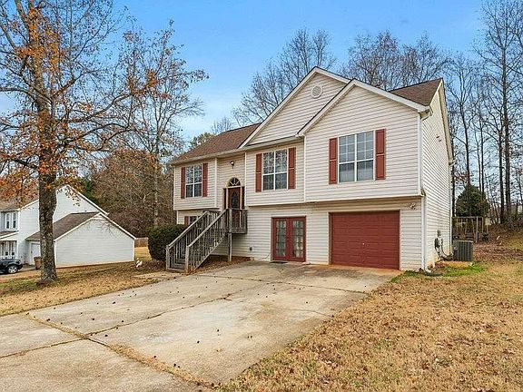 2nd image of 3072 Noahs Ln