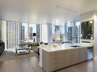 111 N State St, Chicago, IL 60602