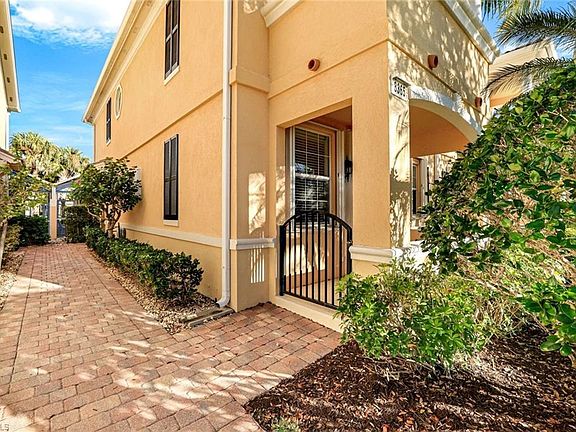 3rd image of 8365 Rimini WAY