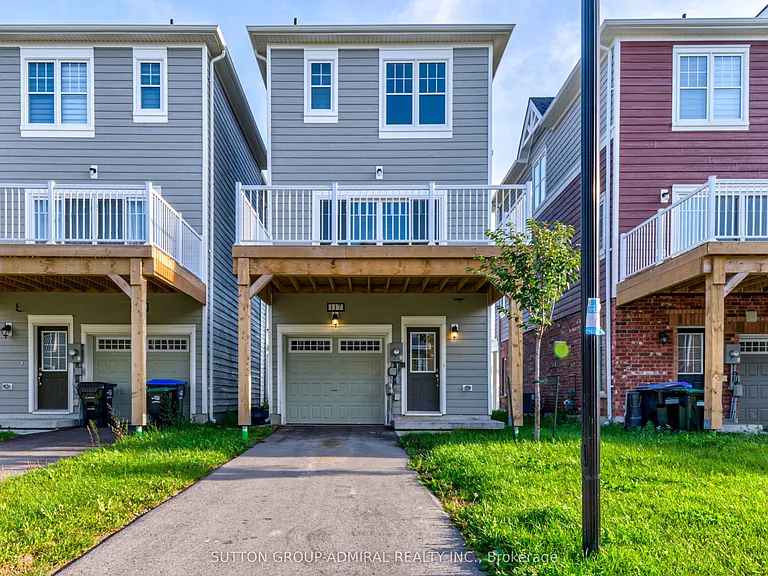 117 Sandhill Crane Dr — Photo 41