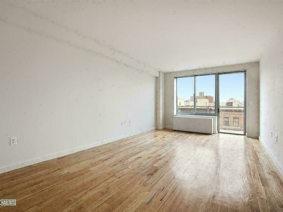 1st image of 324 Pleasant Ave APT 3E