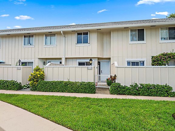 3rd image of 6158 Riverwalk Ln Unit 6