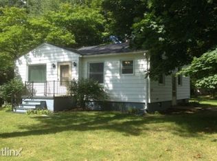 3534 Fort Dr, Waterford, MI 48328