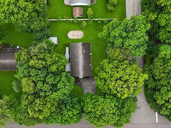 4th image of 156 Church Drive