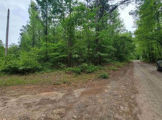 0 Richard Alan Rd, White Hall, AR 71602