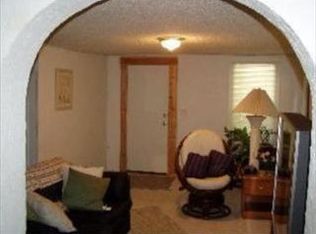 443 N Grover St, Liberty, MO 64068