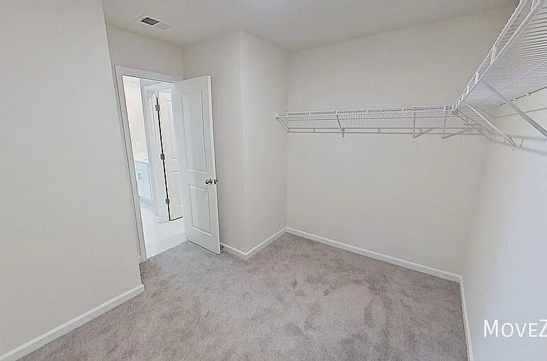 349 Silicon Dr — Photo 63