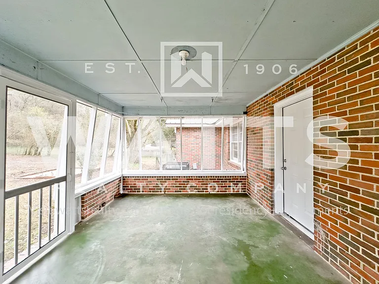 3005 Sweeney Hollow Pl — Photo 24