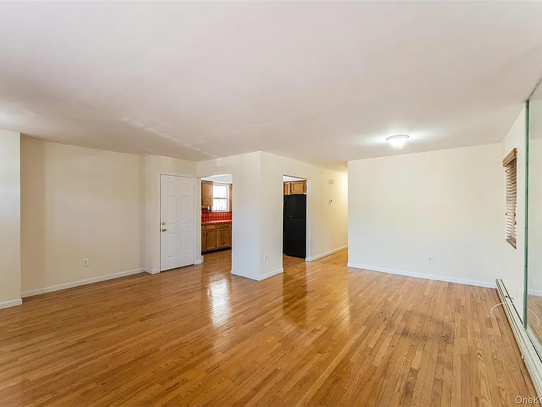 120-23 Guy R Brewer Blvd #1 — Photo 5