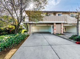 207 Bahia Place, San Rafael, CA 94901