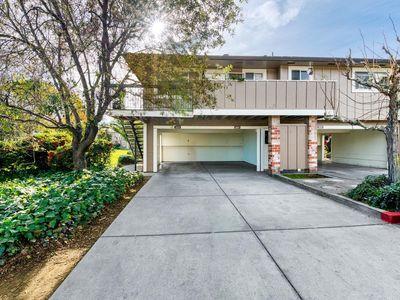 207 Bahia Place, San Rafael, CA, 94901