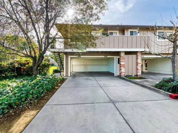 207 Bahia Place, San Rafael, CA 94901