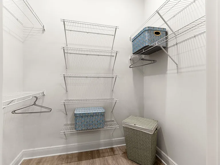 Alluvia Apartments — Photo 36