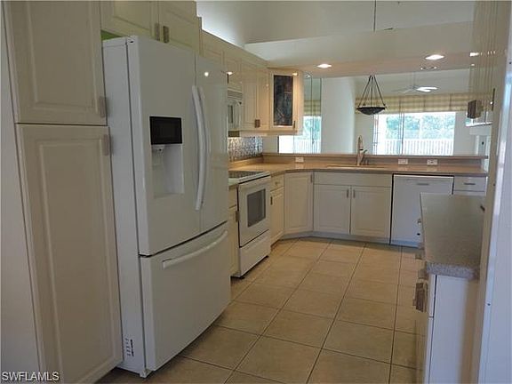 3rd image of 2036 Cascades Dr #5214