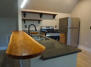 19 Temple Ave #A, Newnan, GA 30263